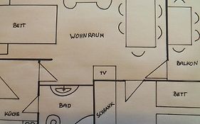 Ferienwohnungen K+M+B am Ossiacher See - Sandro